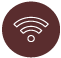 ICONA-WIFI